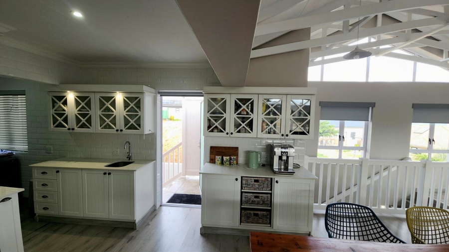 3 Bedroom Property for Sale in Monte Christo Western Cape